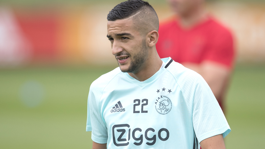 想在扎金花 想在扎金花