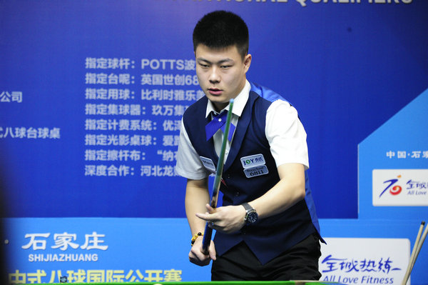 借位跟随强 借位跟随强