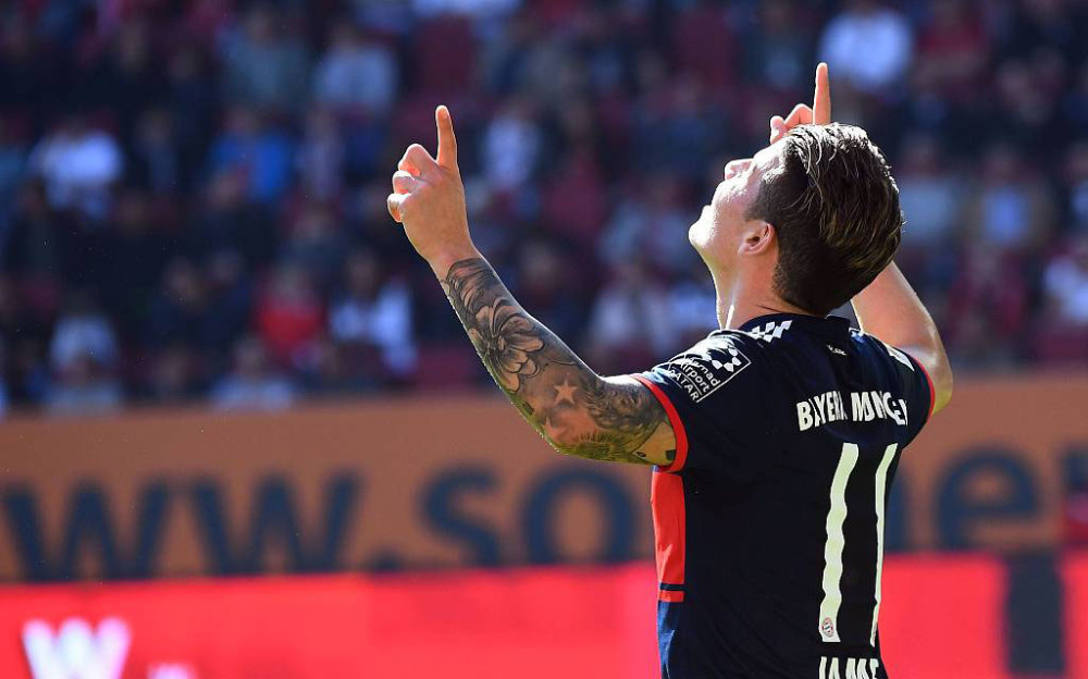 低延迟匹配 低延迟匹配