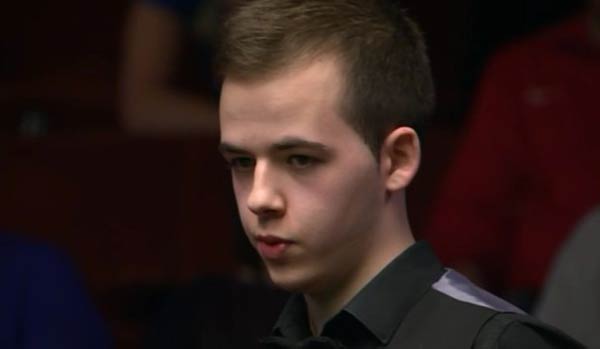 期价值的判 期价值的判