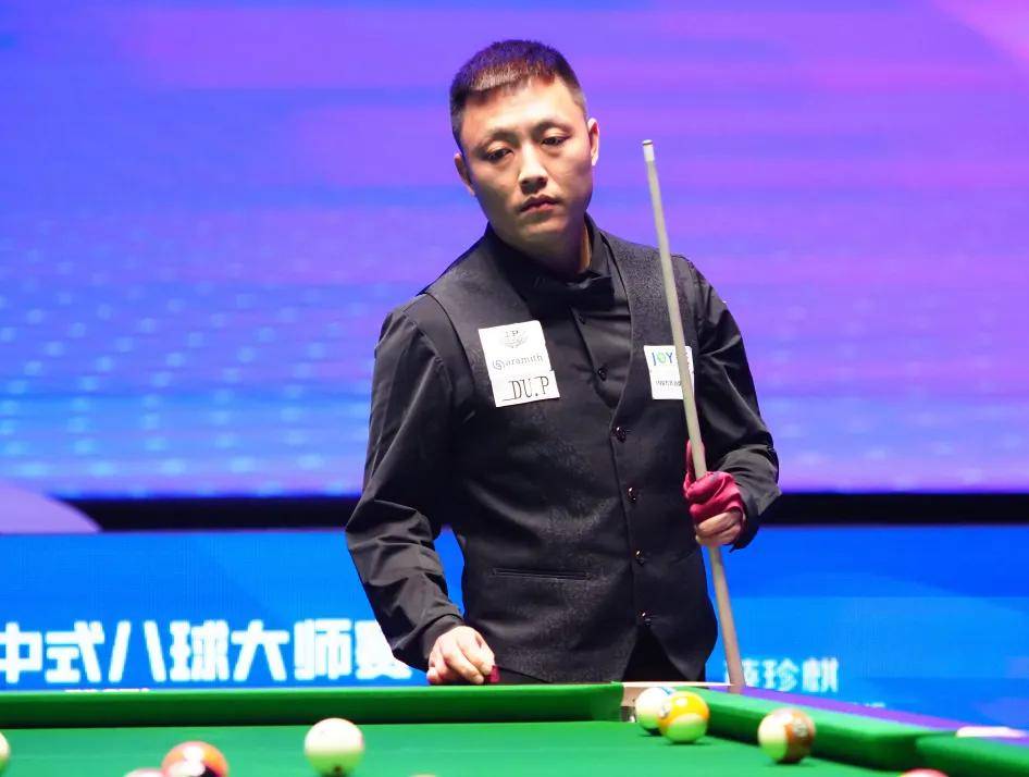 外野强调 外野强调