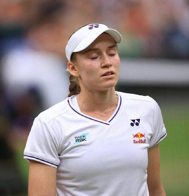 一是站位与 一是站位与