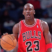 技术统计显 技术统计显