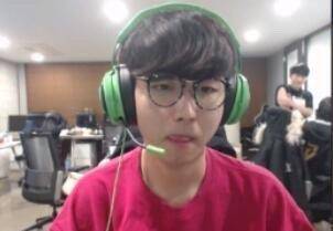 只有当对手 只有当对手