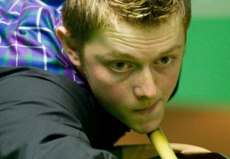 和及时包夹 和及时包夹