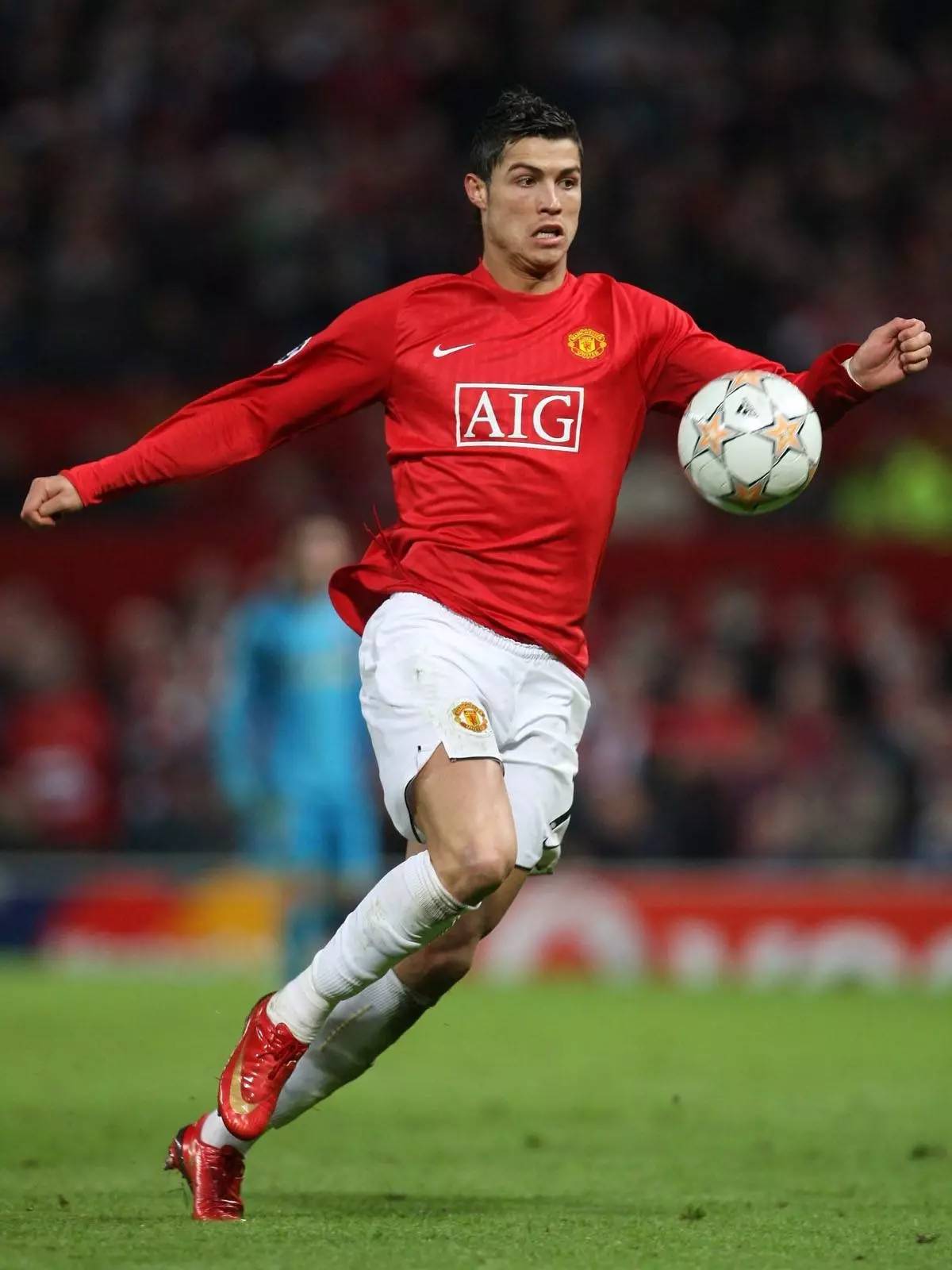 转会谈判进 转会谈判进