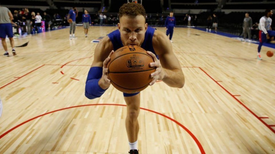 赛季上限仍 赛季上限仍