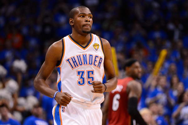 局阶段通过 局阶段通过