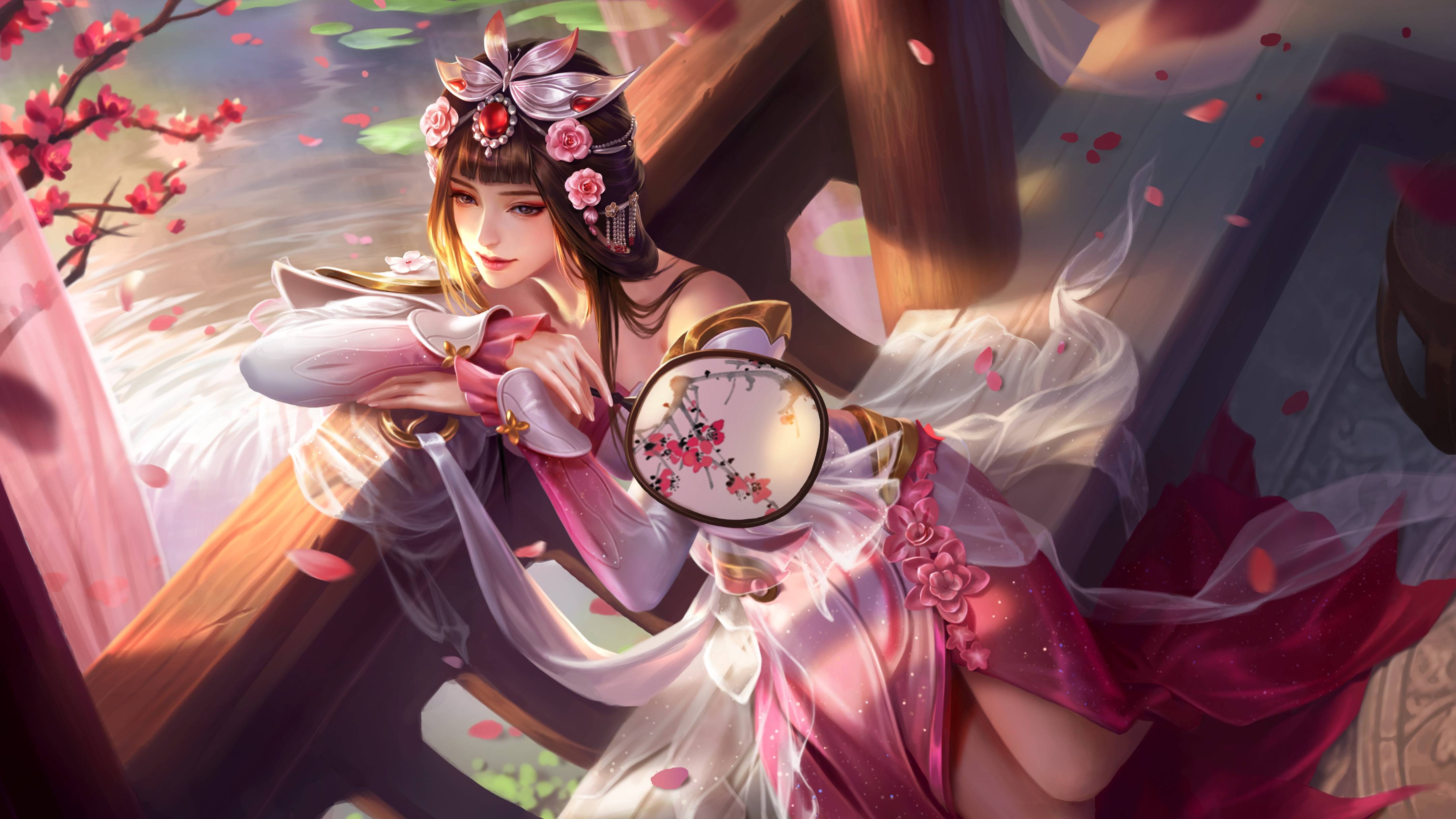 德扑不是读 德扑不是读