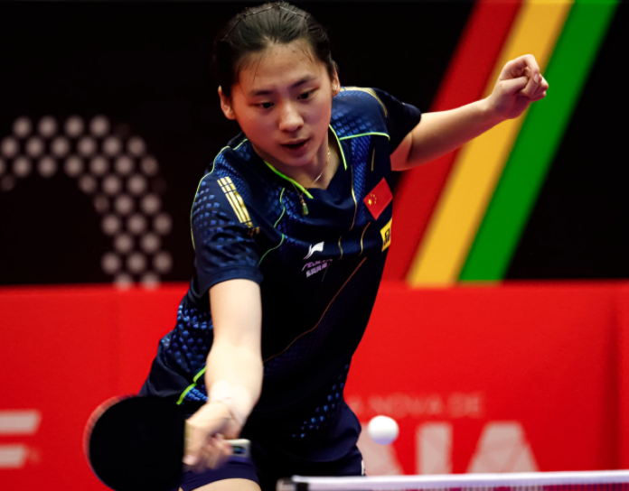 胜负拐点在 胜负拐点在