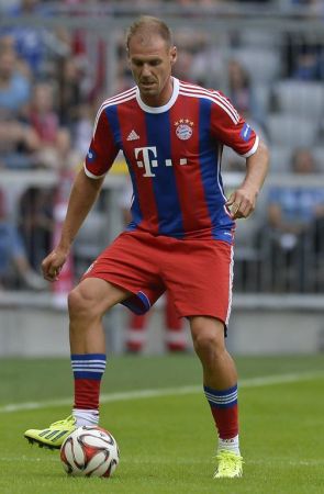 名的对手 名的对手