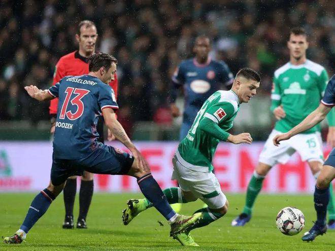 的大范围推 的大范围推