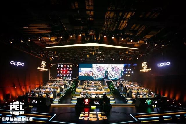 从方法论看 从方法论看