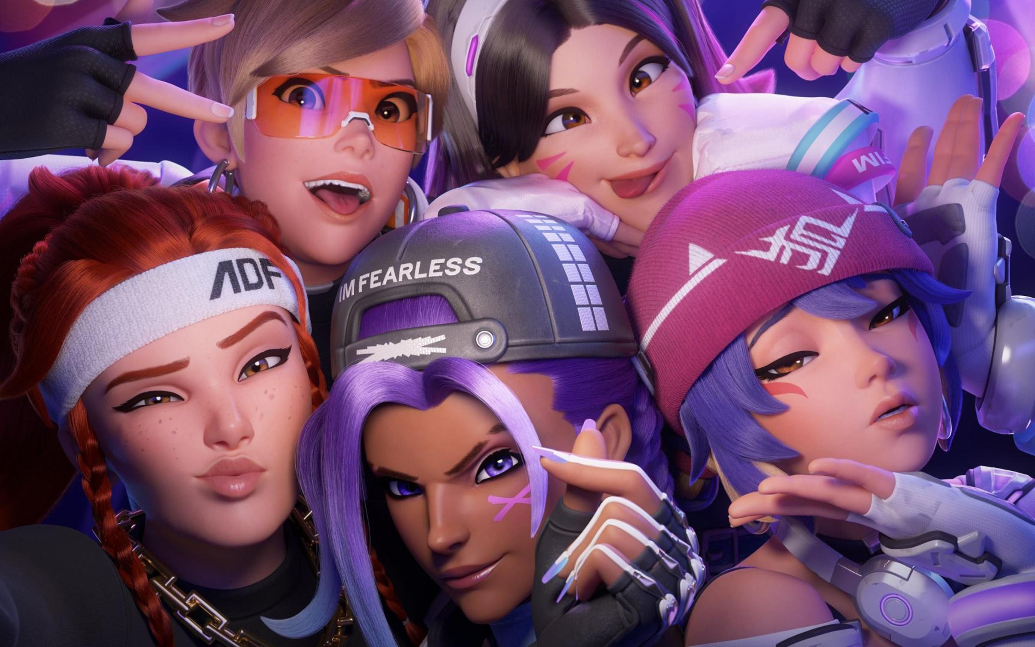 从方法论看 从方法论看