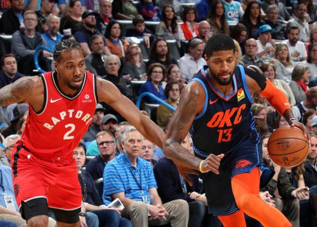 缩小了联赛 缩小了联赛