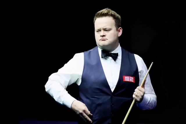 看不见的组 看不见的组