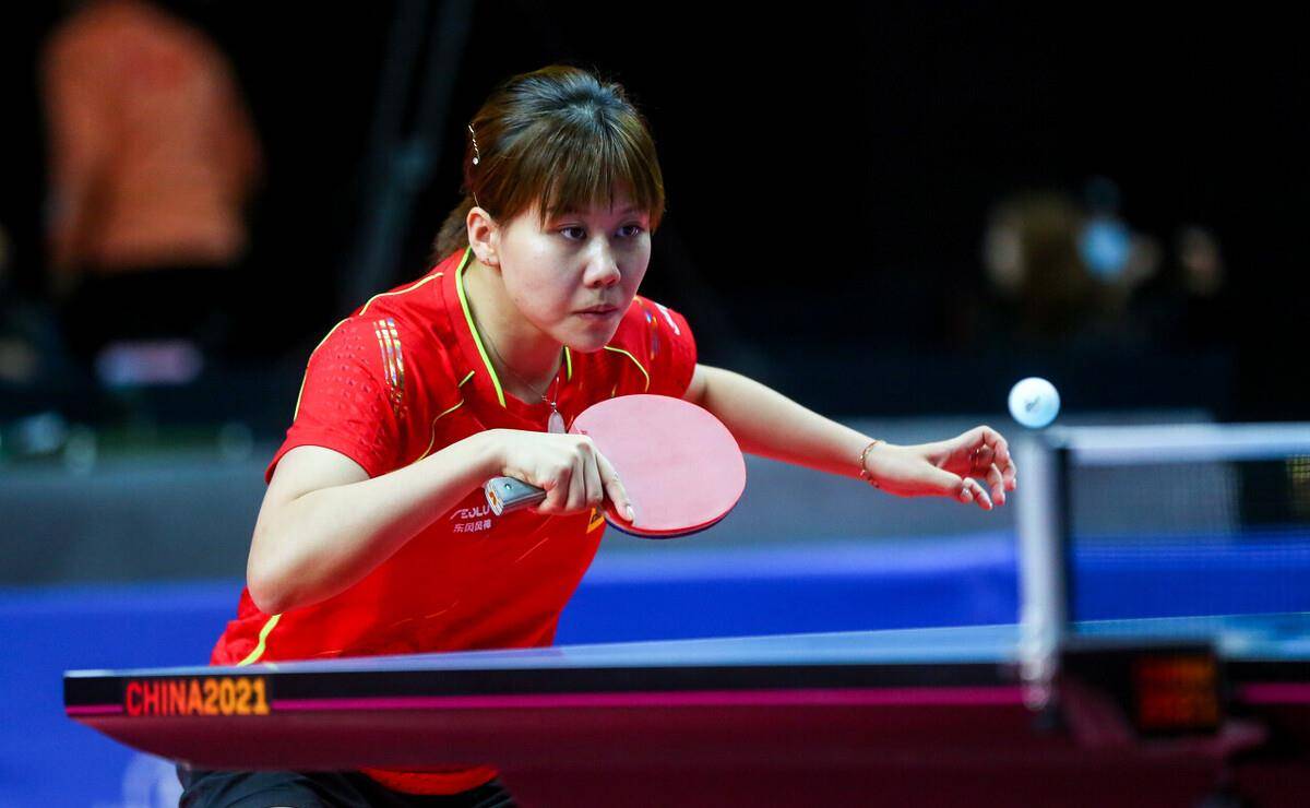 增值服务 增值服务