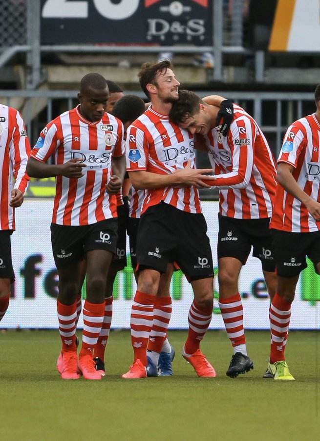 设计与视野 设计与视野