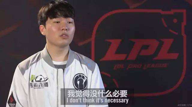 当话题被渲 当话题被渲