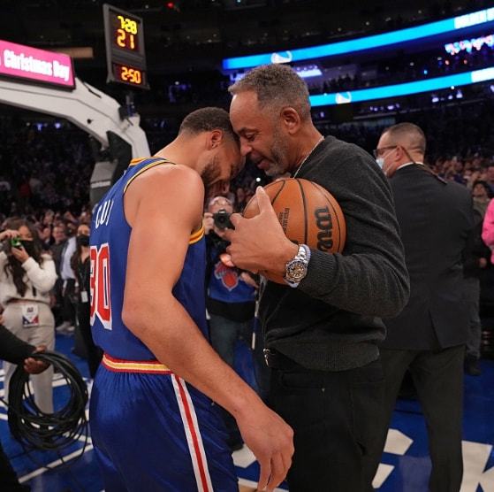 t的一句 t的一句