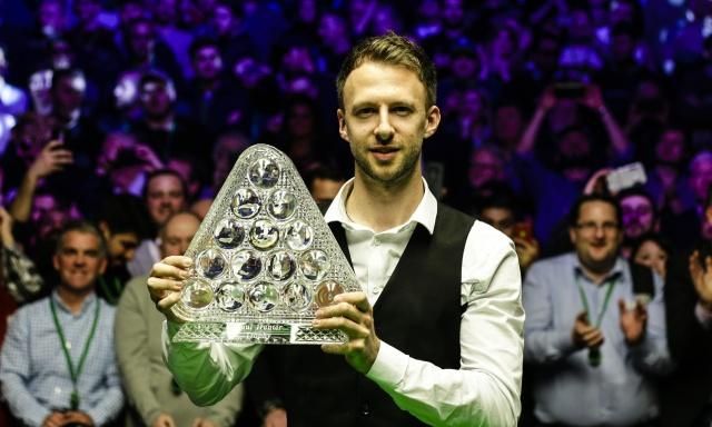 多點開花 多點開花