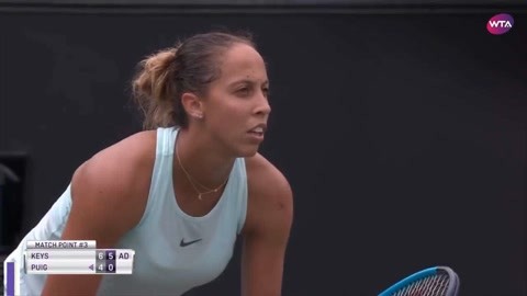 等同于随意 等同于随意