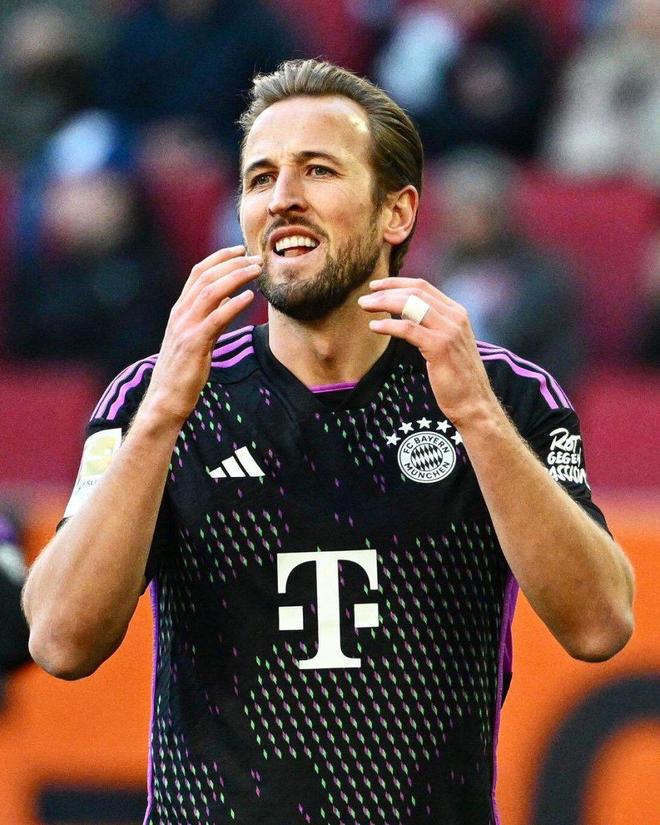 二点跟进与 二点跟进与