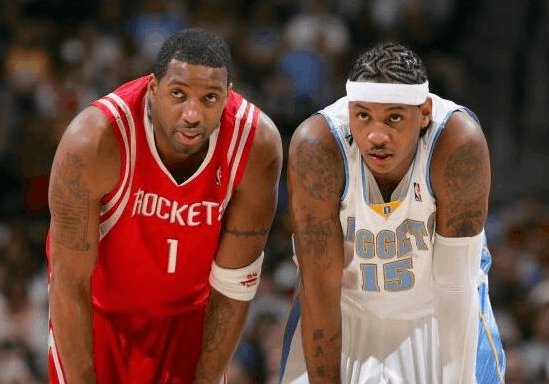 二次启动 二次启动