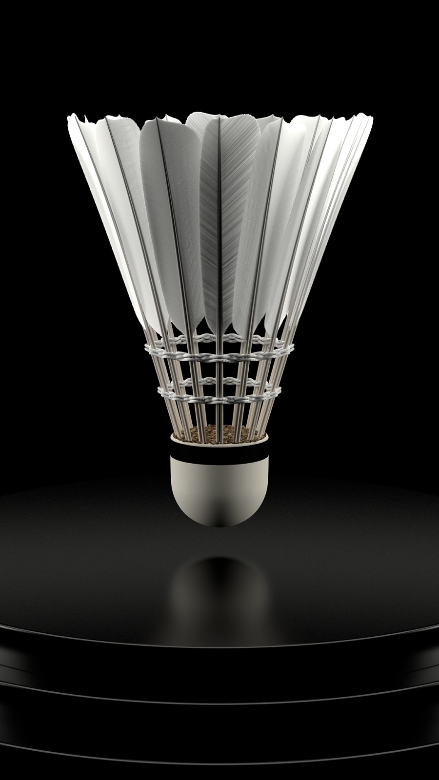 专业性就成 专业性就成