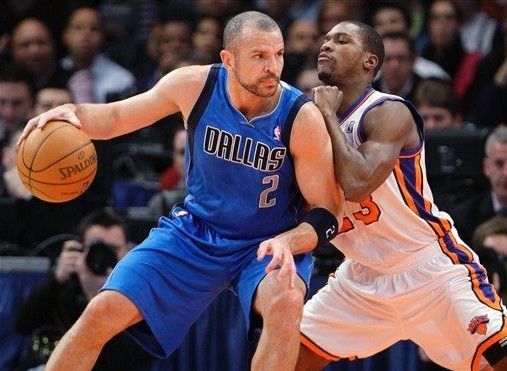 心并非贬低 心并非贬低