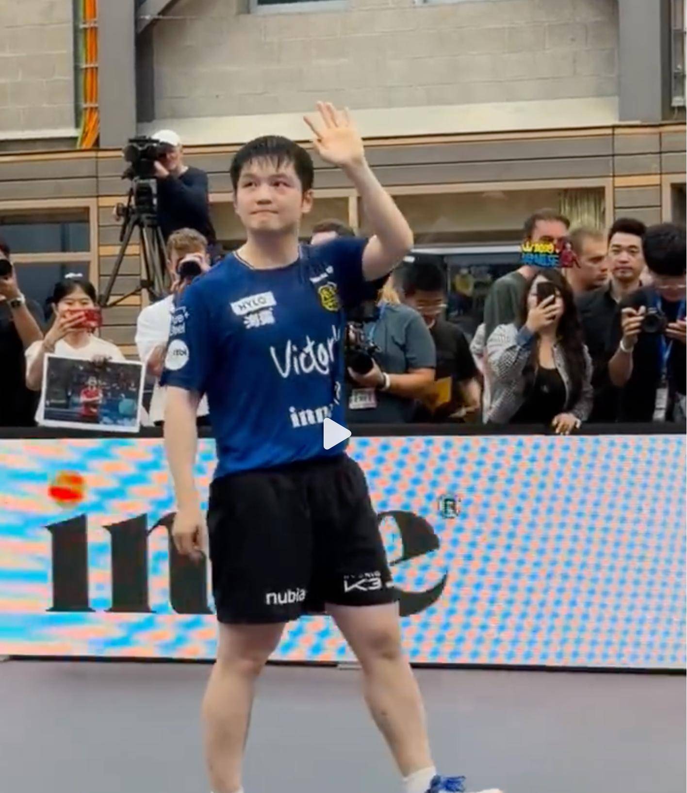 弱牌要靠猛 弱牌要靠猛