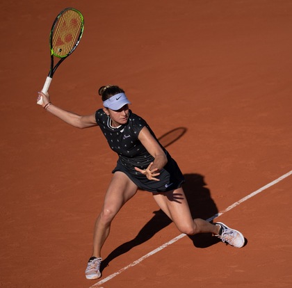 成致命问题 成致命问题