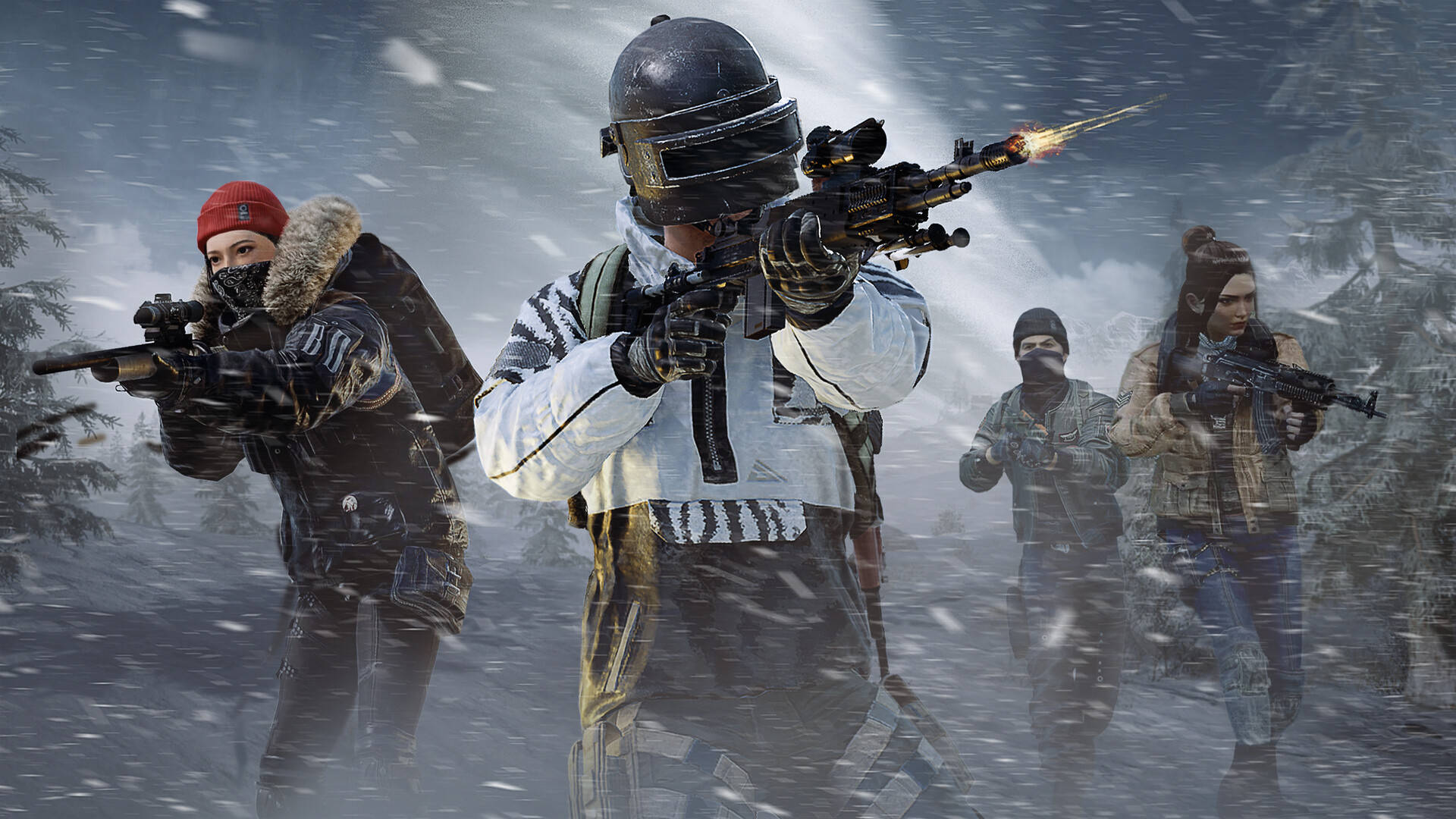 影响了追分 影响了追分