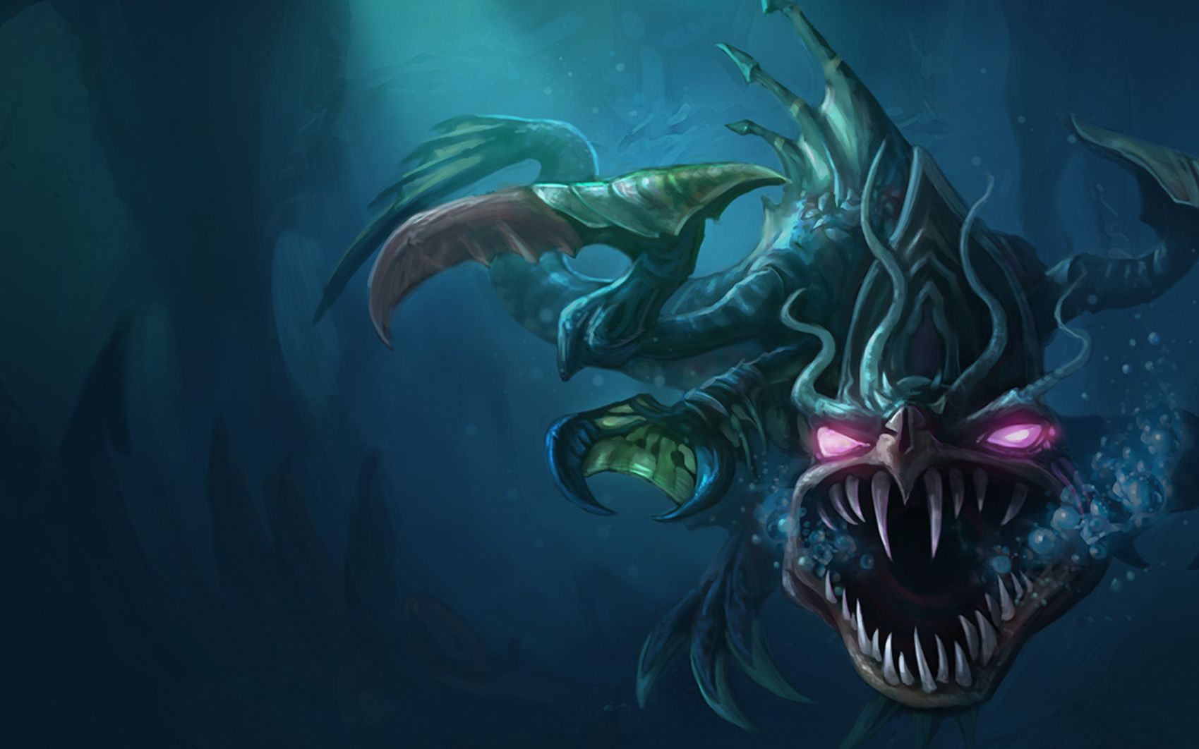 谁就握住了 谁就握住了