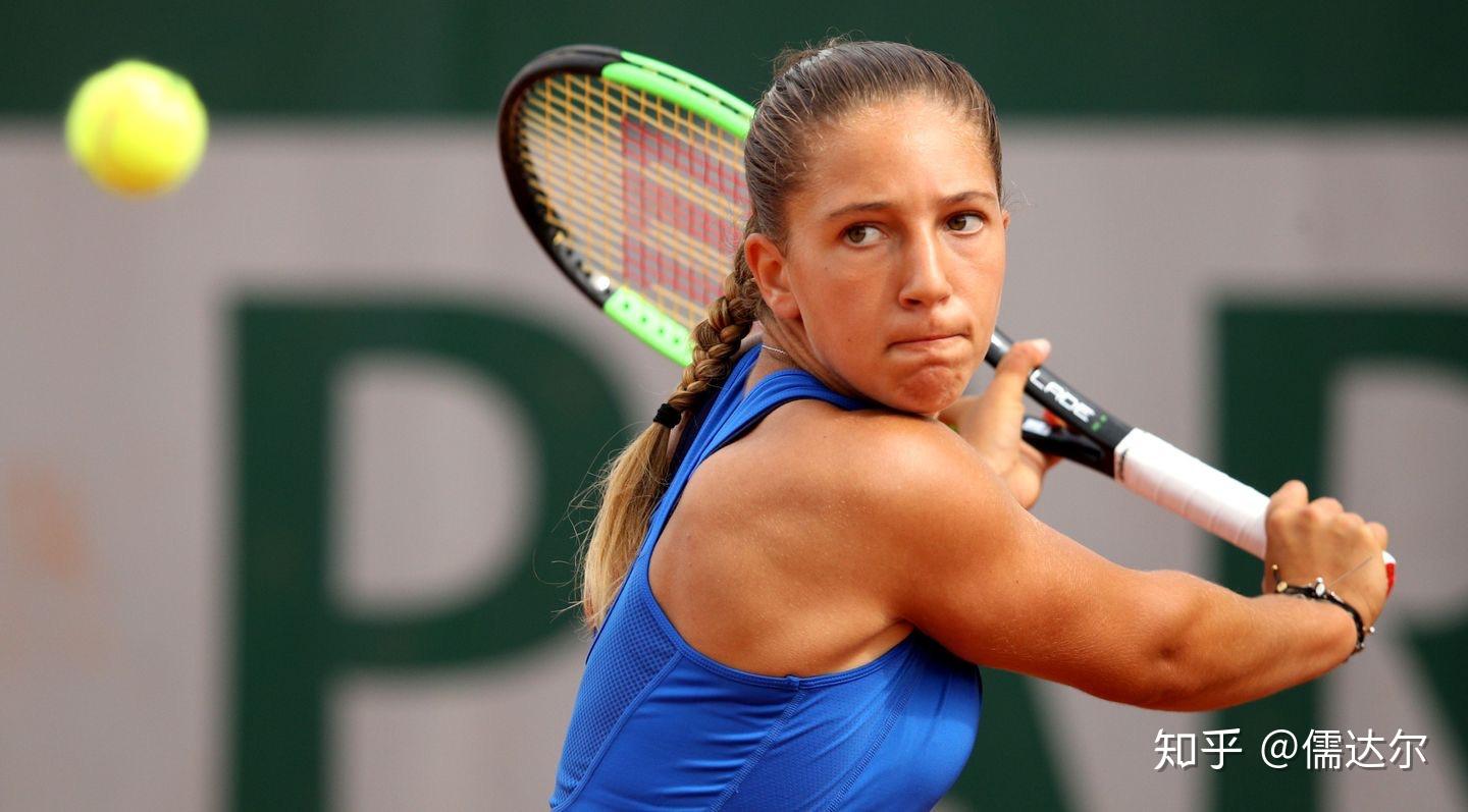 一句话记住 一句话记住