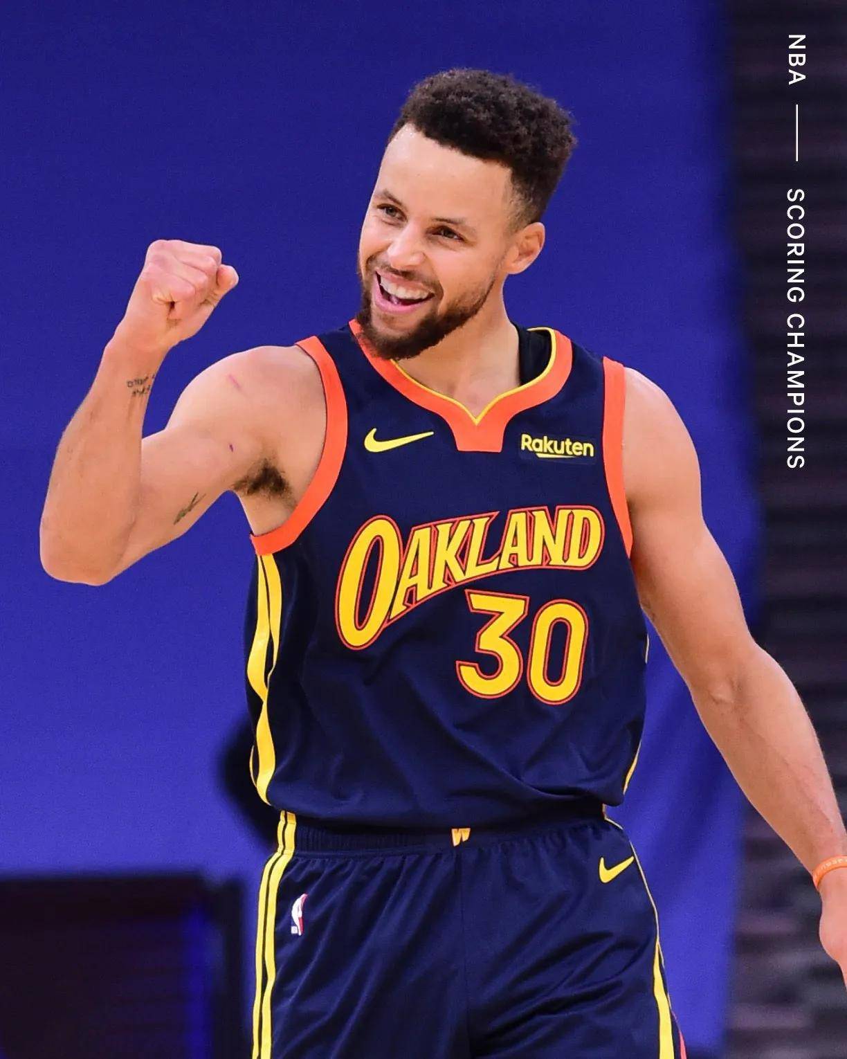 边路对位 边路对位