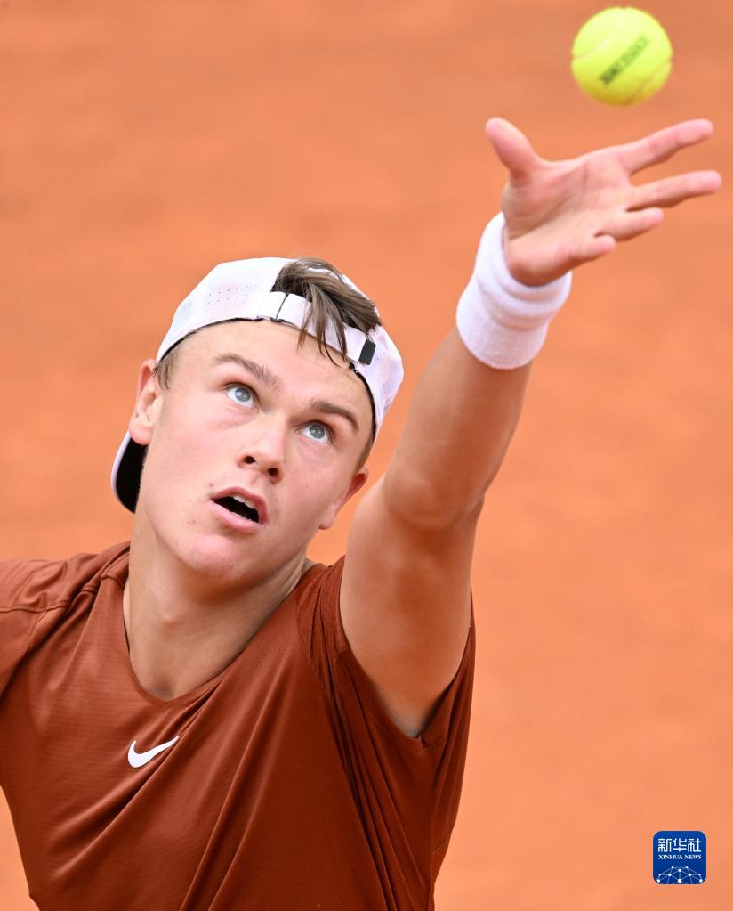 雄鹿真正要 雄鹿真正要