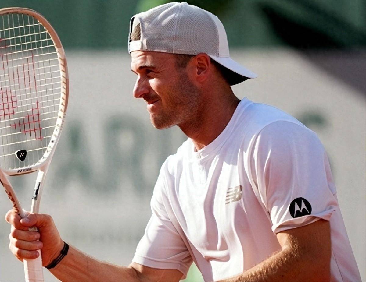 反而被放大 反而被放大