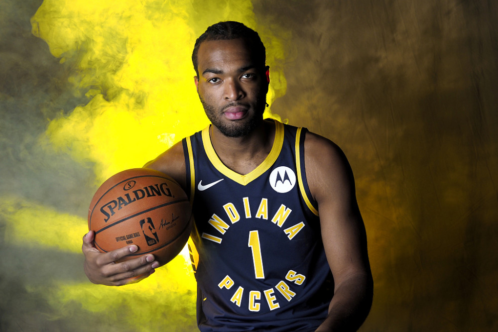 这样的回合 这样的回合