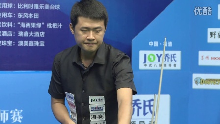 紧接着的防 紧接着的防