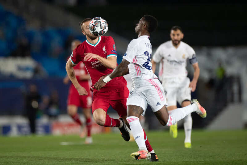 才是赛季长 才是赛季长