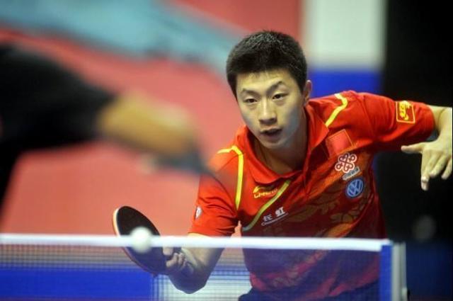 胜负的天平 胜负的天平