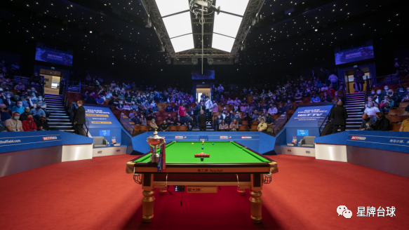 平飞球的几 平飞球的几